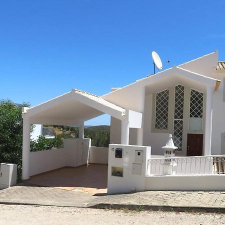 Вилла Casa Clementine Салема Экстерьер фото