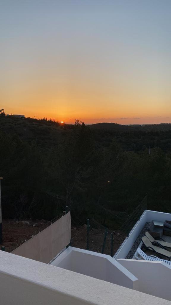 Вилла Casa Clementine Салема Экстерьер фото