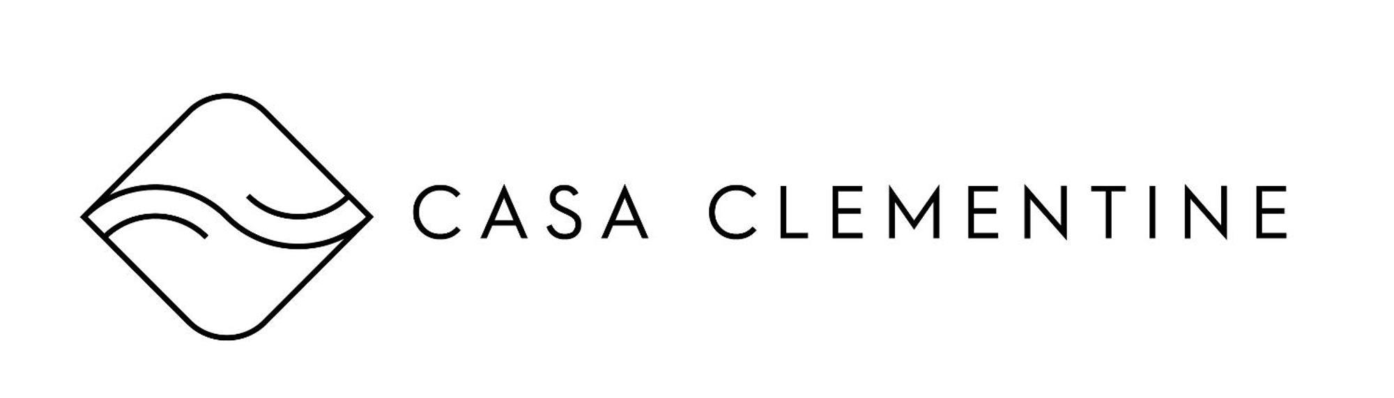 Вилла Casa Clementine Салема Экстерьер фото